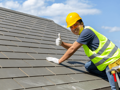 About Roof Repair Experts Perth Amboy, NJ